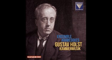 Holstchamber Music