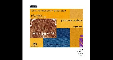 Mendelssohn Six Sonatas For Organ Op 65 Brahms Organ Works