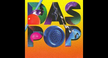 Das Pop