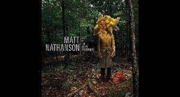 Last Of The Great Pretenders