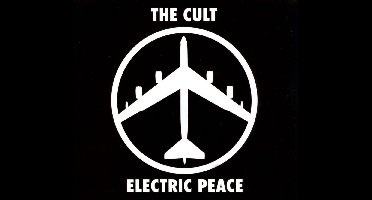 Electric Peace