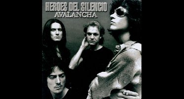 Avalancha