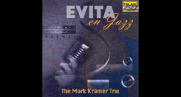 Evita En Jazz