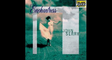 Enchantress