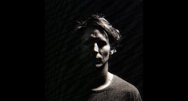 Ben Howard - I Forget Where We Were (CD)