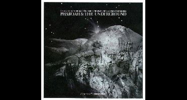 Pharoah & the Underground