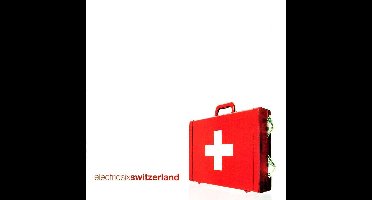 Switzerland