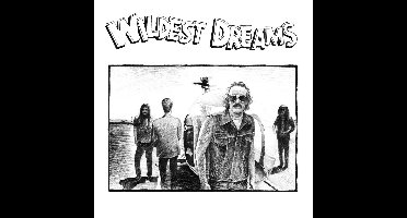 Wildest Dreams