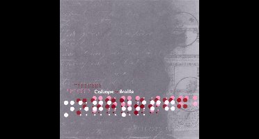 Braille