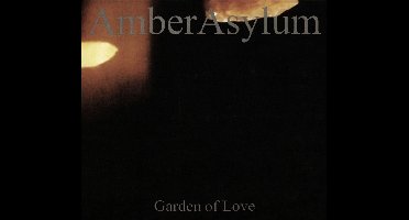 Garden of Love