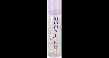 Lichaamsspray Ariana Grande Moonlight (236 ml)
