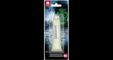 Dressing Up & Costumes | Costumes - Makeup Extensions - Glow In The Dark Cream