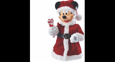 Disney - Mickey Mouse - Met buigbare armen