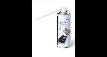 DURABLE POWERCLEAN INVERTIBLE 6St Druckluftspray 200ml