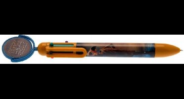 Harry Potter Dobby Colors Pen