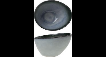 Spiaggia Kommetje 10x7.5xh6cm