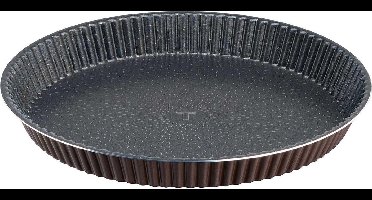 Tefal Success Taart 27 J1608302