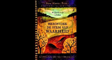 Herontdek de stem van waarheid