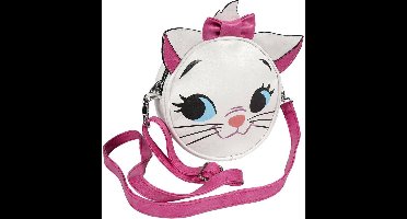 Handtas Disney 70531