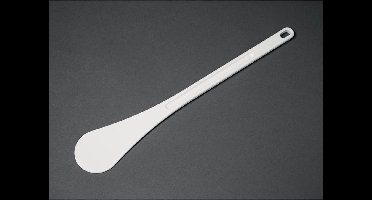 Schneider spatel 40cm