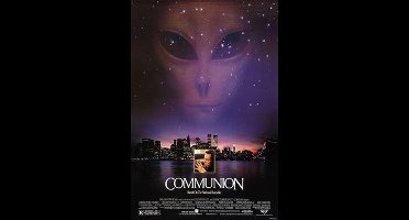 laFeltrinelli Communion DVD