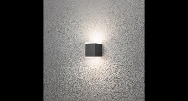 KonstSmide Wandspot Monza