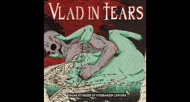 Dead Stories of Forsaken Lovers