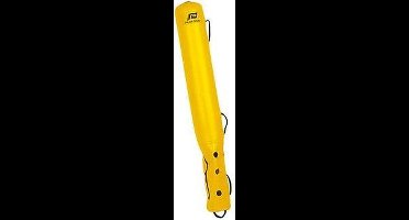 Plastimo Wedstrijdbaan Boei