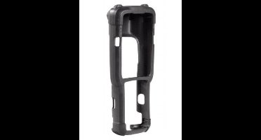 Zebra rubber boot | SG-MC33-RBTG-01