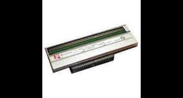 Zebra ZT200 printkop Direct thermisch