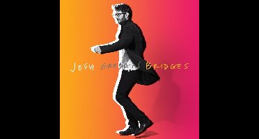 Bridges (Deluxe Edition)