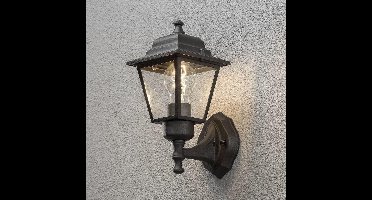 Wandarmatuur 7093-750