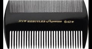 Hercules 372W/62W