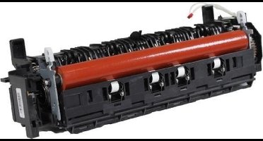 Fuser unit --- (B. LU6566001) --- Geschikt voor de Brother printers: HL-3040cn / HL-3070cw / DCP-9010cn / MFC - 9120cn / MFC-9320cw