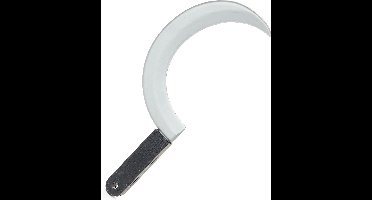 Vegaoo - Kleine Halloweensikkel