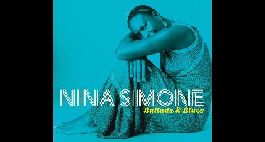 Ballads & Blues