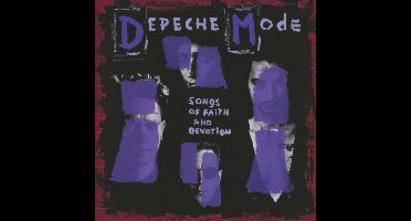 SONGS OF FAITH AND DEVOTION