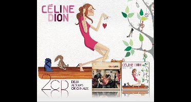 Sans Attendre/1 Fille 4 Type