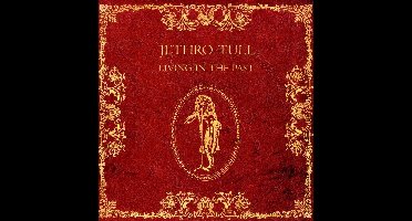 Living in the Past (LP)