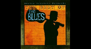 Best Of The Blues Sampler
