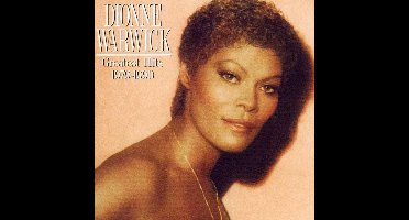 Greatest Hits 1979-1990