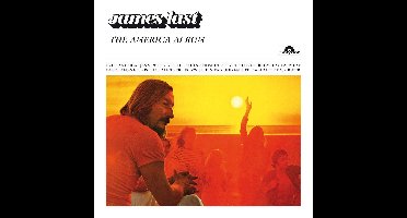 America Album