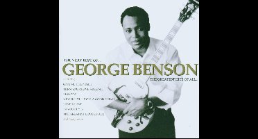 The Greatest Hits Of All