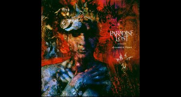 Draconian Times - 25th Anniversary