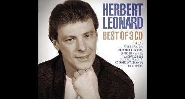 Best Of