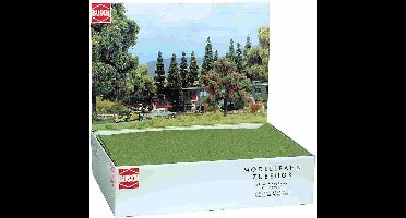 Busch - Mini-geländeteppich (Bu7291)