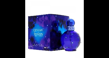 Britney Spears Midnight Fantasy - 100ml - Eau de parfum