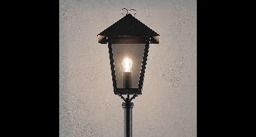 KonstSmide Lantaarn Benu - 437-750