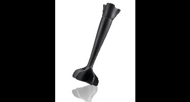 Gehakt Stamper - WHACKER - Gefu