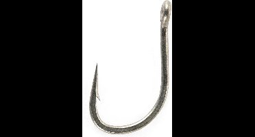 FOX Edges Zig & Floater - Karperhaak